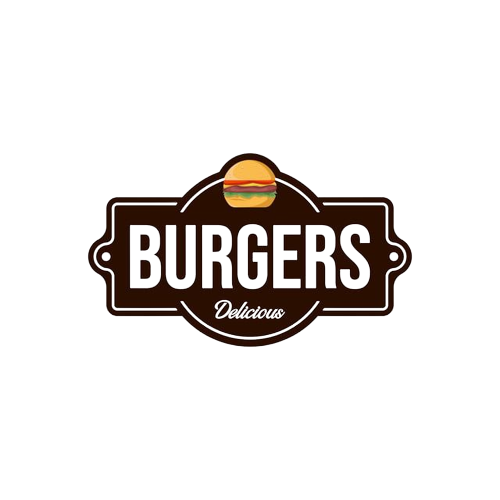 cardapio.tudoline.com